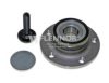 FLENNOR FR191908 Wheel Bearing Kit